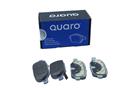 QUARO QP4003