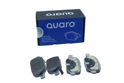 QUARO QP4003 EAN: 5903766339290.
