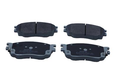 QUARO QP4005 EAN: 5902659776372.
