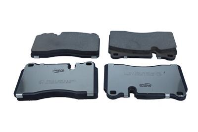QUARO QP4011C EAN: 5903766393278.