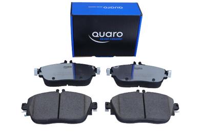 QUARO QP4012C EAN: 5902659778390.
