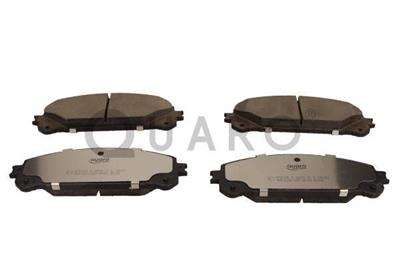 QUARO QP4019C EAN: 5902659778406.