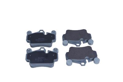 QUARO QP4025 EAN: 5903364342616.