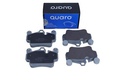 QUARO QP4025 EAN: 5903364342616.