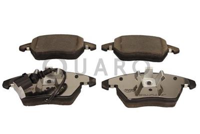 QUARO QP4073C EAN: 5902659778420.