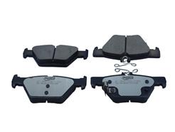 QUARO QP4086C QUARO SILVER CERAMIC