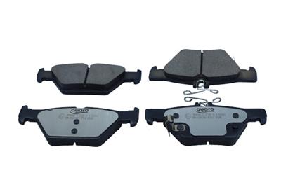 QUARO QP4086C EAN: 5903766393285.