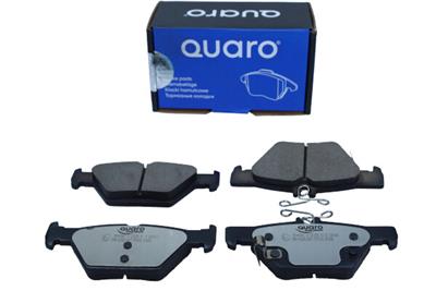 QUARO QP4086C EAN: 5903766393285.