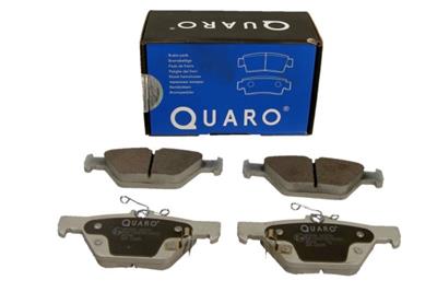 QUARO QP4086 EAN: 5902659762153.