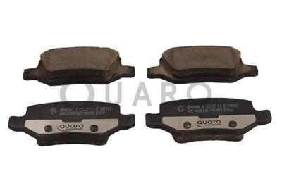 QUARO QP4099C EAN: 5902659778437.