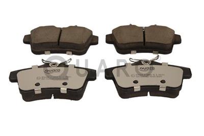 QUARO QP4109C EAN: 5902659778444.