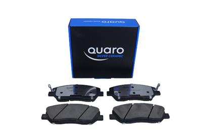 QUARO QP4128C EAN: 5902659778468.