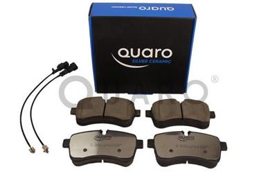 QUARO QP4146C EAN: 5902659778475.