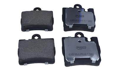 QUARO QP4149C EAN: 5903766339931.