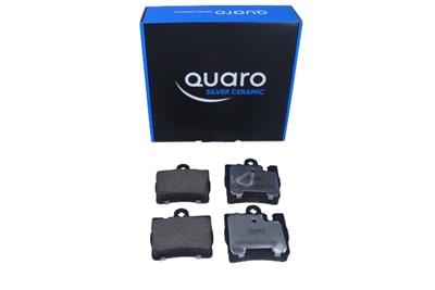 QUARO QP4149C EAN: 5903766339931.