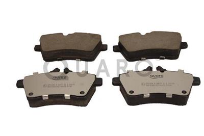 QUARO QP4169C EAN: 5902659778482.