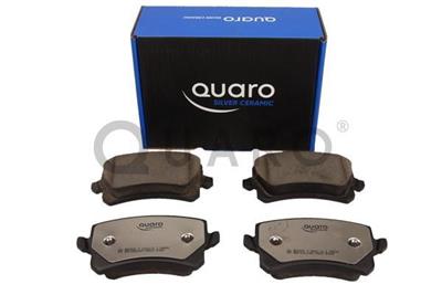 QUARO QP4222C EAN: 5902659778505.