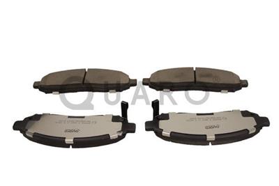 QUARO QP4252C EAN: 5902659778536.