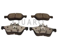 QUARO QP4311C QUARO SILVER CERAMIC