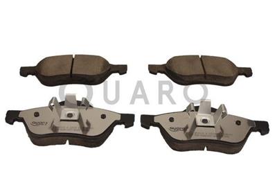 QUARO QP4311C EAN: 5902659778567.