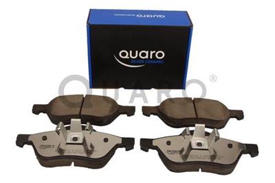 QUARO QP4311C EAN: 5902659778567.