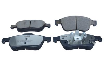 QUARO QP4347C EAN: 5903766393292.
