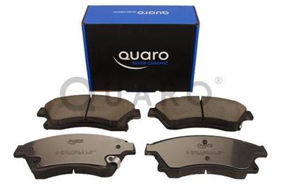 QUARO QP4351C EAN: 5902659778574.