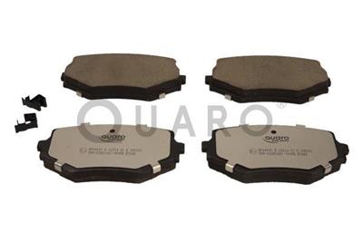 QUARO QP4402C EAN: 5902659778598.