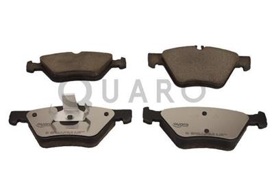 QUARO QP4421C EAN: 5902659778604.