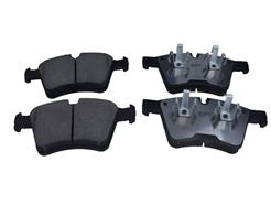 QUARO QP4431C QUARO SILVER CERAMIC