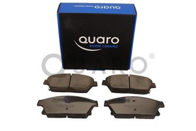 QUARO QP4493C EAN: 5902659778642.