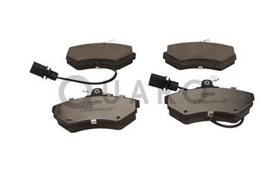 QUARO QP4540C EAN: 5902659778659.