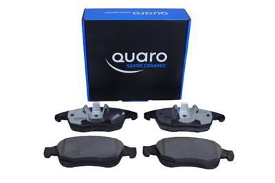 QUARO QP4552C EAN: 5902659778666.