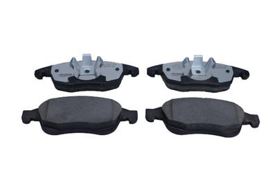 QUARO QP4552C EAN: 5902659778666.