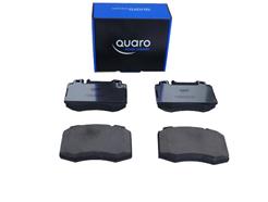 QUARO QP4588C QUARO SILVER CERAMIC