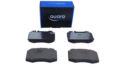 QUARO QP4588C EAN: 5902659778680.