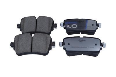 QUARO QP4651C EAN: 5903766339986.