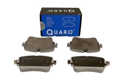 QUARO QP4651 EAN: 5902659762092.