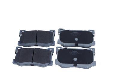 QUARO QP4669 EAN: 5903364342654.