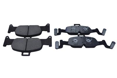 QUARO QP4677C EAN: 5903766339993.