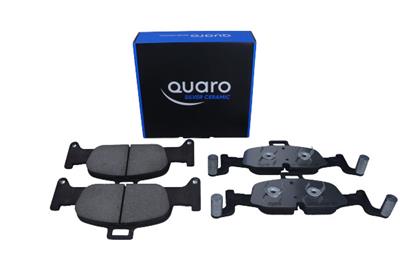 QUARO QP4677C EAN: 5903766339993.