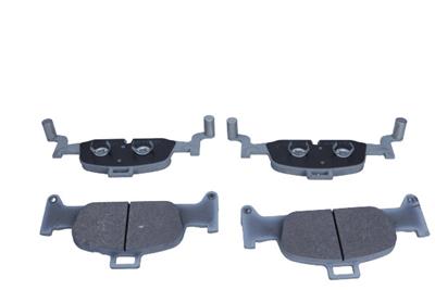 QUARO QP4677 EAN: 5902659782106.