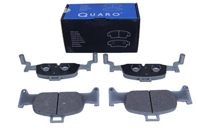 QUARO QP4677 EAN: 5902659782106.