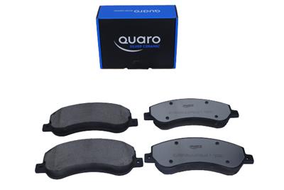 QUARO QP4696C EAN: 5903766340005.
