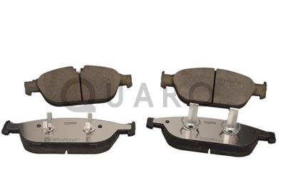 QUARO QP4706C EAN: 5902659778697.
