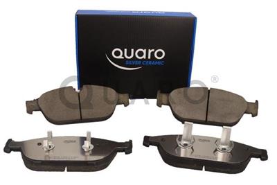 QUARO QP4706C EAN: 5902659778697.