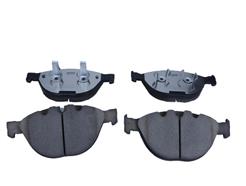 QUARO QP4757C QUARO SILVER CERAMIC