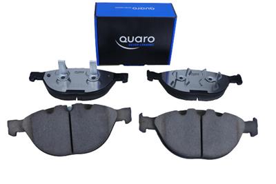 QUARO QP4757C EAN: 5902659778703.