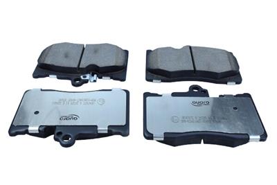 QUARO QP4767C EAN: 5903766393322.