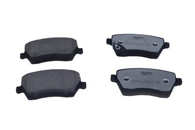 QUARO QP4769C EAN: 5903766340388.